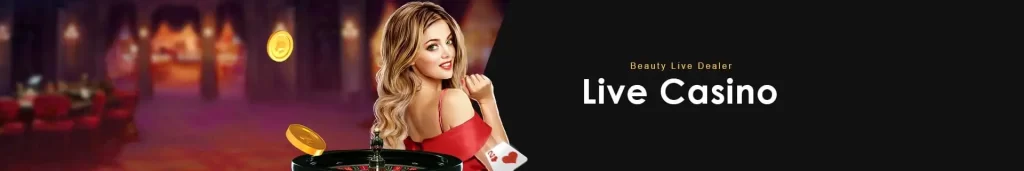 live casino superplay88