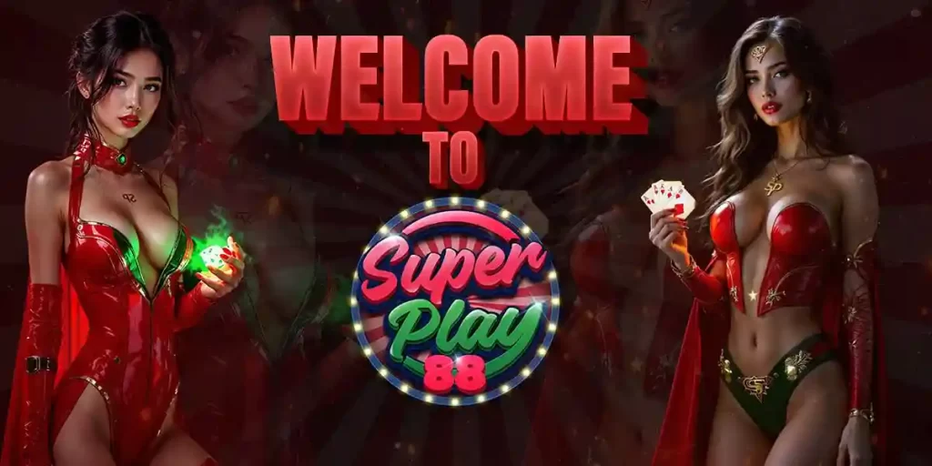 superplay88