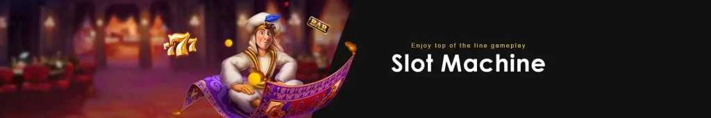 slots superplay88