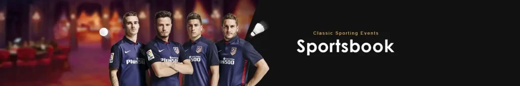 sports superplay88