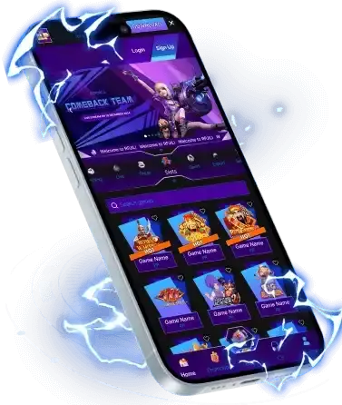 superplay88