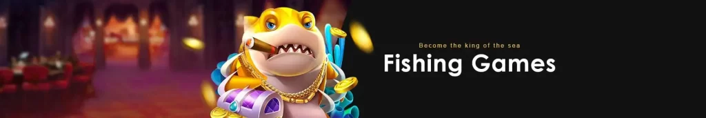 fishing superplay88