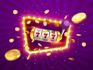 superplay88